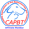 capbt logo