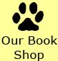 dog book shop